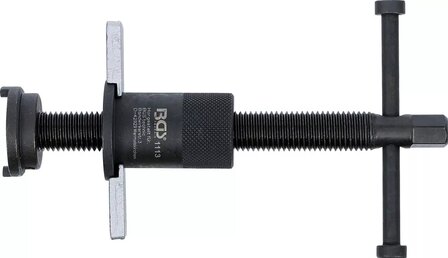 Reposicionador de pistones de freno para VW T5
