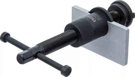 Reposicionador de pistones de freno para VW T5