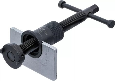 Reposicionador de pistones de freno para VW T5