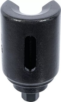Extractor de rotulas para pistola de impacto &Oslash; 32 mm