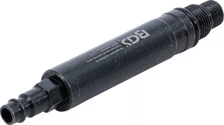 Adaptador de aire comprimido para cilindros de presion M14 y M18