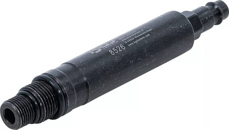 Adaptador de aire comprimido para cilindros de presion M14 y M18