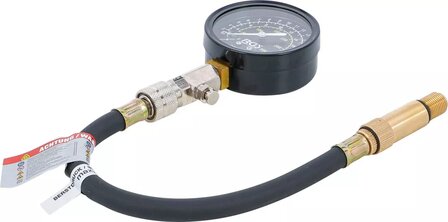 Tester de compresi&oacute;n; M10 + M14