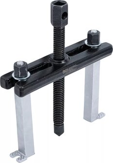 Extractores interior/exterior, 2 brazos 40 - 145 mm / 70 - 170 mm