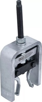 Extractor para cojinetes interiores para 24 - 51 mm