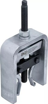 Extractor para cojinetes interiores para 24 - 51 mm