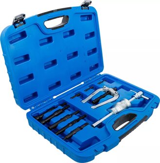 Juego 10 piezas Extractor de Rodamientos