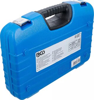 Juego 10 piezas Extractor de Rodamientos