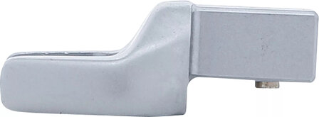 Llave de boca de inserci&oacute;n 21 mm
