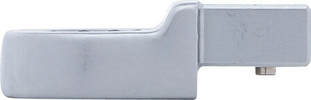 Llave de anillo de inserci&oacute;n 24 mm