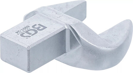 Llave de boca de inserci&oacute;n 24 mm
