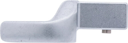 Llave de boca de inserci&oacute;n 24 mm