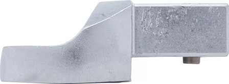 Llave de boca de inserci&oacute;n 19 mm