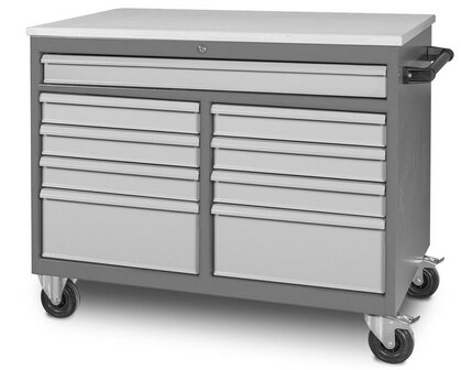 87348_Tools2Go