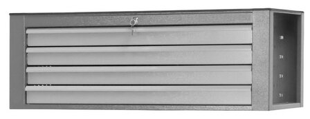 34574_Tools2Go
