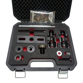 20699_Tools2Go