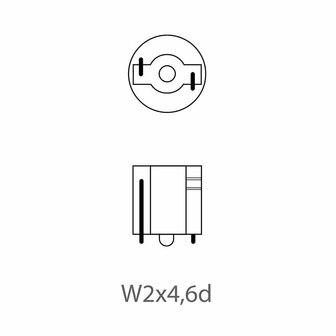 44104955_Tools2Go