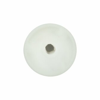 Funda de lluvia para poste de tienda