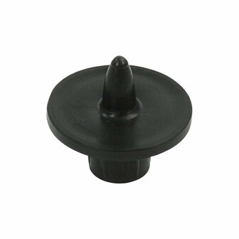 Punta de 19 mm