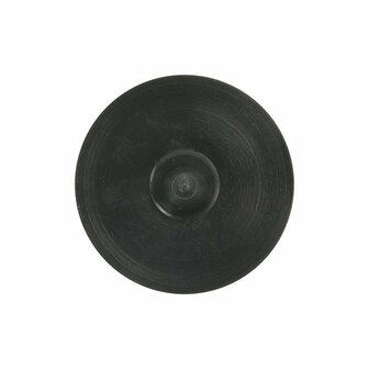 Punta de 19 mm
