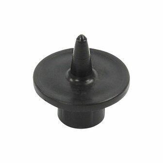 Punta de 22 mm