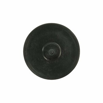 Punta de 22 mm