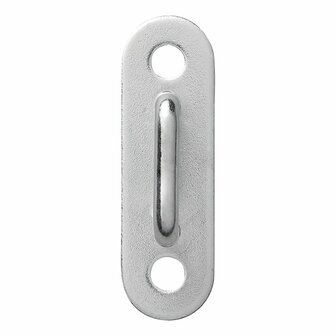 3342146V011_Tools2Go