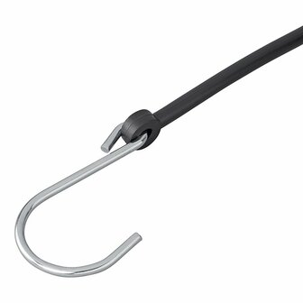 Cadena de seguridad de PVC