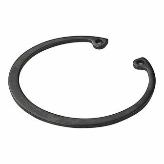 Circlip dia 60mm x10 piezas