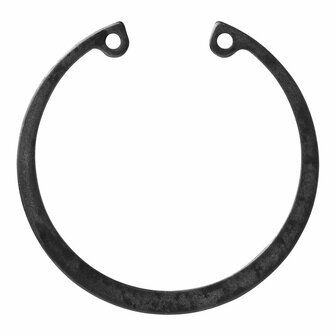 Circlip dia 60mm x10 piezas