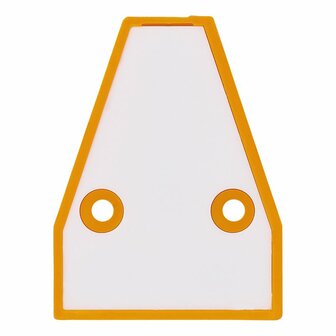 Piramide de nivel de burbuja