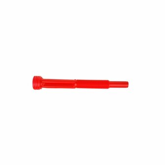 Pico flexible para bidon de 5L y 10L