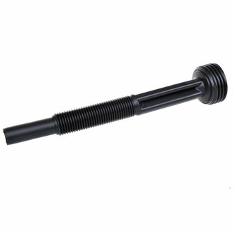 Pico flexible para bidon de 20L