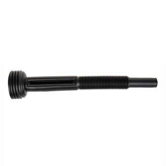 Pico flexible para bidon de 20L