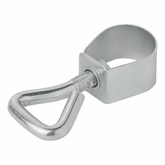 Anillo de ajuste 17-19mm