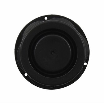 Tapon para bidon de 20L