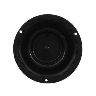 Tapon para bidon de 20L