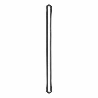 Goma de tension 700mm