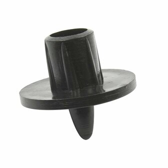 Punta de 19 mm  4 piezas