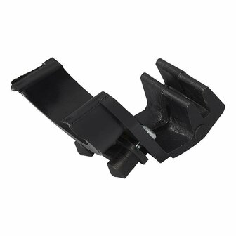 Kit de montaje de pico vertedor para bidon metalico de 10L y 20L