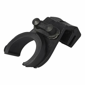Kit de montaje de pico vertedor para bidon metalico de 10L y 20L
