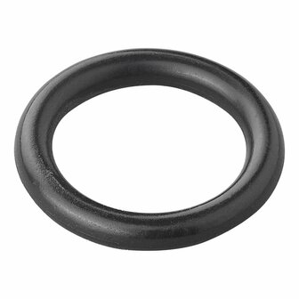 Junta torica  9x1 8 DIN 3770 para AKS 2000 2004  3004 3504