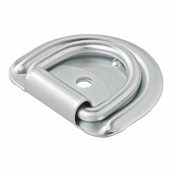 Ojal de amarre 76x66mm