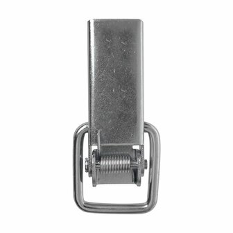 Cierre de palanca 110x48mm