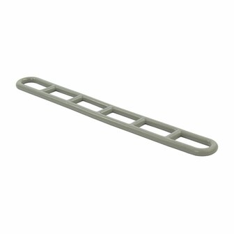 Tensor de escalera de 22 5 cm  6 agujeros  juego de 5 piezas