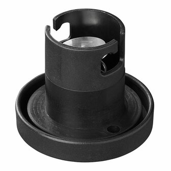Tapon de gasolina GLP largo