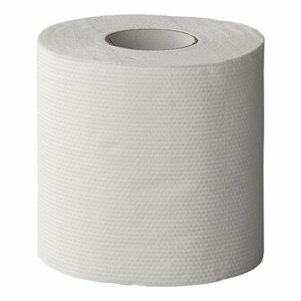 Papel higienico de disolucion rapida - Juego de 4