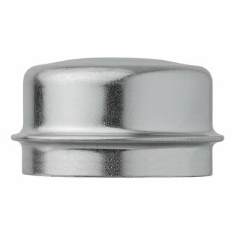 Tapacubos de diametro 52 mm x 26 mm  apto para Knott Hahn Nieper