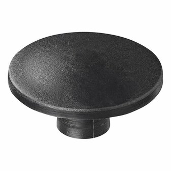 Tapas protectoras de plastico para escalones de entrada 360822