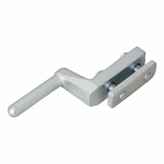 Bisagra de tablero de 11 mm